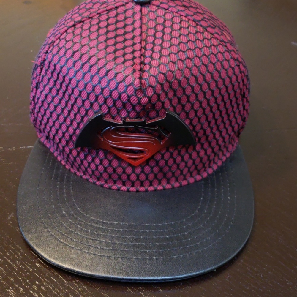 Hat
